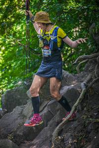 BIB: 4238
                            <button type="button" onclick="openModal(7073361)" class="btn btn-primary btn-sm float-right btn-popup" data-toggle="modal" data-target=".modal-high-quality">
                        <i class="fas fa-shopping-cart"></i> Add to Cart
                    </button>
                                            <button type="button" onclick="isThisMe(7073361, true)" class="btn btn-success btn-sm float-right btn-popup btn-isme hidden" data-toggle="tooltip" data-placement="bottom" title="นี่คือรูปของคุณใช่ไหม คลิกที่นี่เพื่อเอาเข้าอัลบั้ม">
                        <i class="fas fa-plus"></i> Add to album
                    </button>
                    <button type="button" onclick="isThisMe(7073361, false)" class="btn btn-warning btn-sm float-right btn-popup btn-isnotme hidden">
                        <i class="fas fa-ban"></i> Remove from album
                    </button>